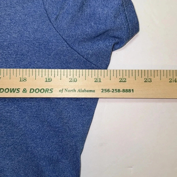 Trr Woman’s Golf Activewear Shirts - Picture 5 of 6